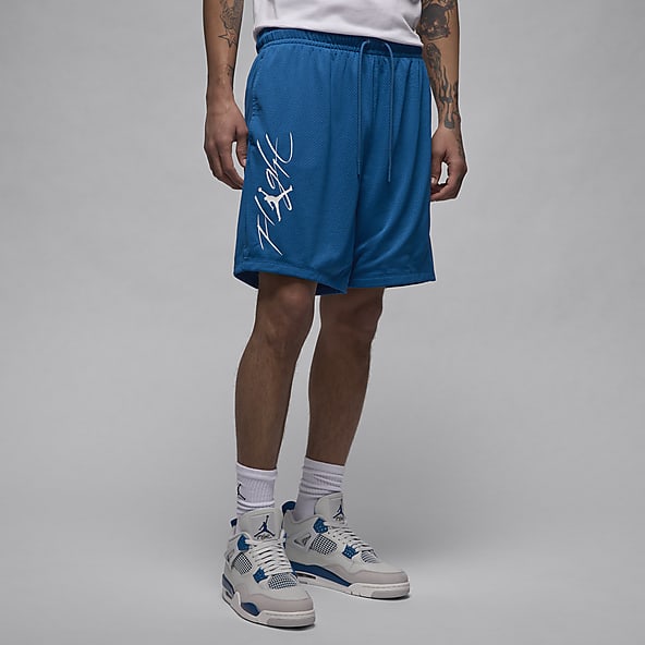 Jogger shorts mens nike shop